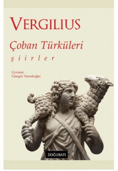 Çoban Türküleri Çoban Türküleri