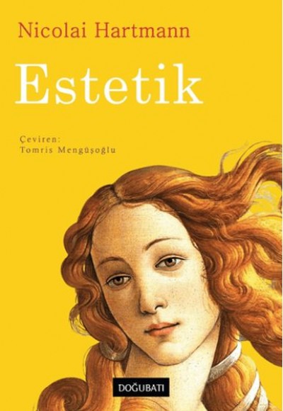 Estetik Estetik