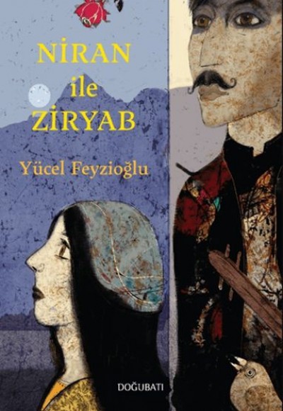 Niran İle Ziryab Niran İle Ziryab