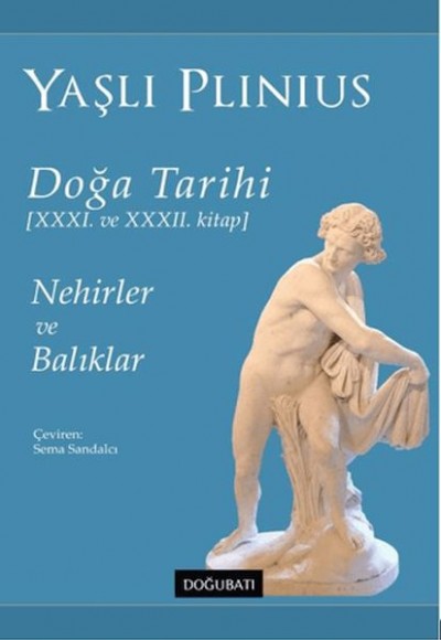 Doğa Tarihi Doğa Tarihi