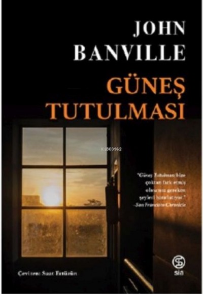 Güneş Tutulması Güneş Tutulması