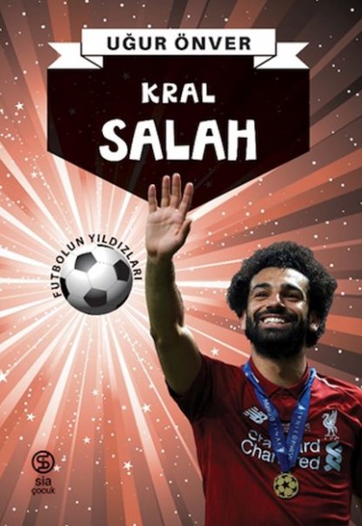 Kral Salah Kral Salah