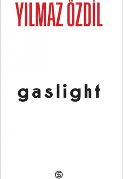 Gaslight Gaslight