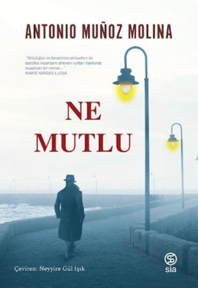 Ne Mutlu Ne Mutlu