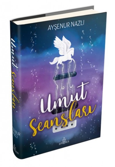 Umut Seansları Umut Seansları