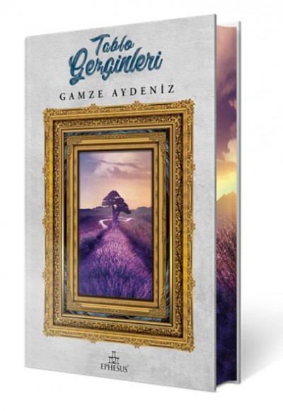 Tablo Gezginleri 1 (Ciltli Özel Baskı) Tablo Gezginleri 1 (Ciltli Özel Baskı)