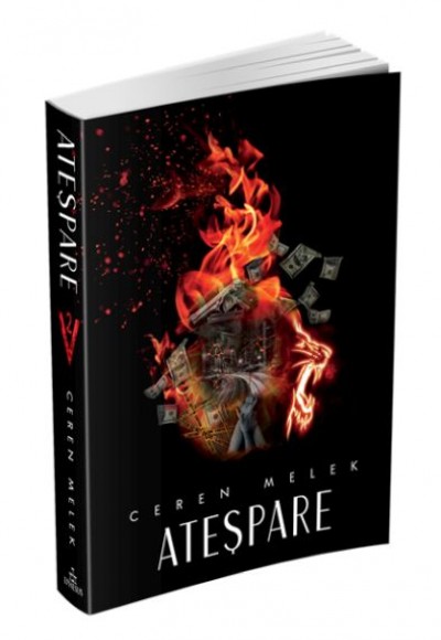 Ateşpare 2 Ateşpare 2