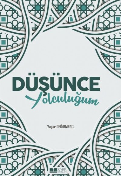 Düşünce Yolculuğum Düşünce Yolculuğum