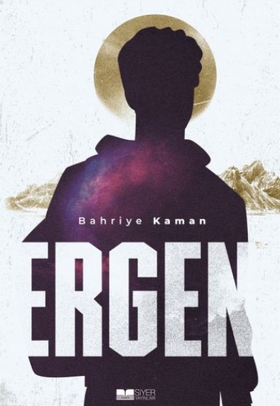 Ergen Ergen
