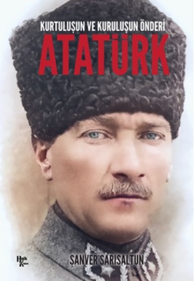 Atatürk Atatürk
