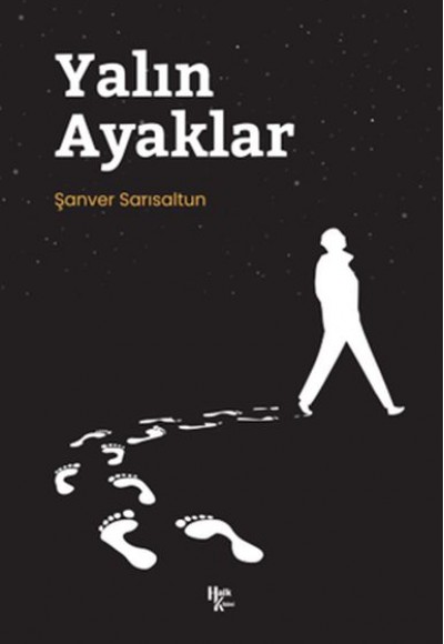 Yalın Ayaklar Yalın Ayaklar