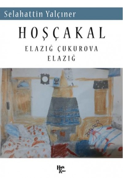 Hoşçakal Hoşçakal