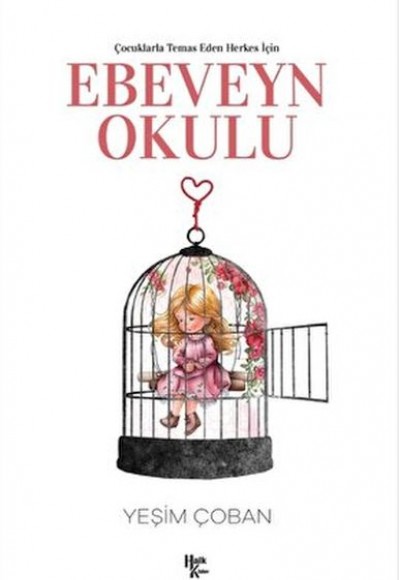 Çocuklarla Temas Eden Herkes İçin Ebeveyn Okulu Çocuklarla Temas Eden Herkes İçin Ebeveyn Okulu