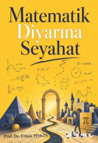 Matematik Diyarına Seyahat Matematik Diyarına Seyahat