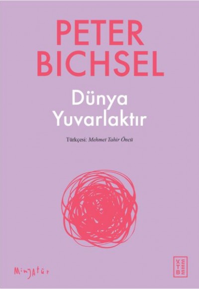 Dünya Yuvarlaktır Dünya Yuvarlaktır