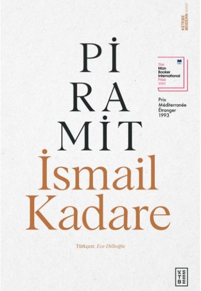 Piramit Piramit