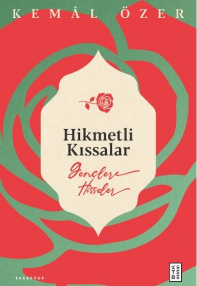 Hikmetli Kıssalar Hikmetli Kıssalar