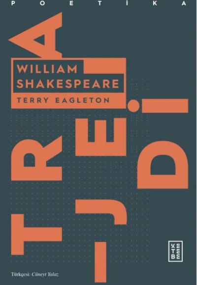 William Shakespeare William Shakespeare