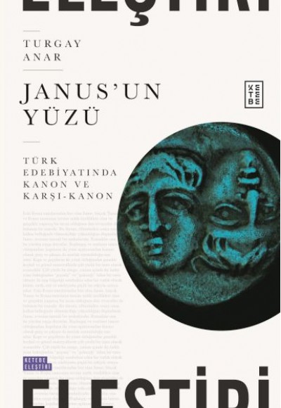 Janus’un Yüzü Janus’un Yüzü