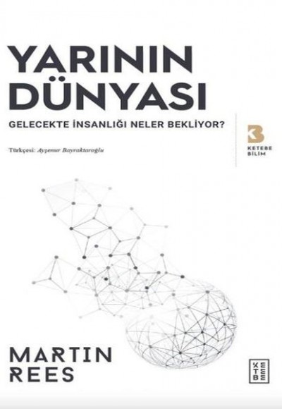Yarının Dünyası