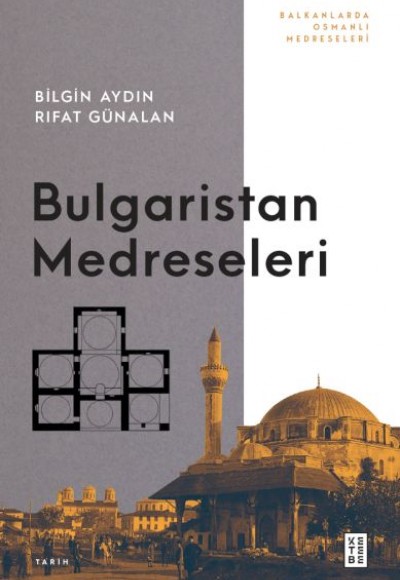 Bulgaristan Medreseleri Bulgaristan Medreseleri