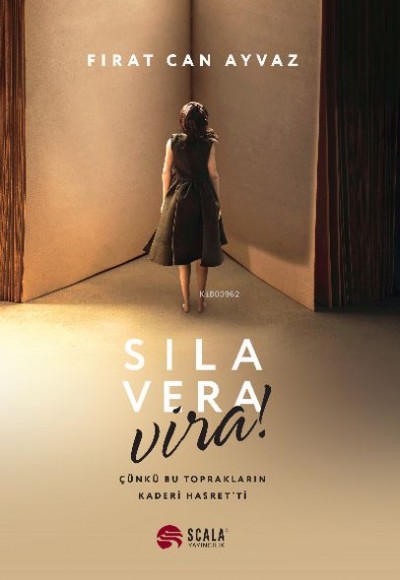 Sıla Vera Vira Sıla Vera Vira