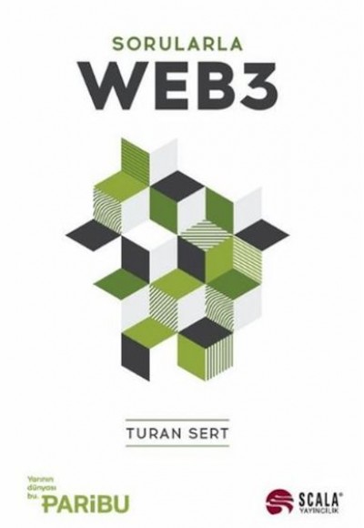 Sorularla WEB3 Sorularla WEB3