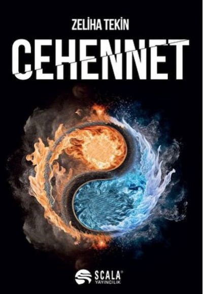 Cehennet Cehennet