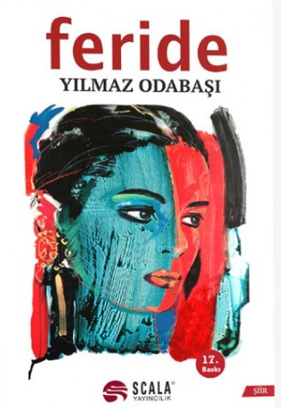 Feride Feride