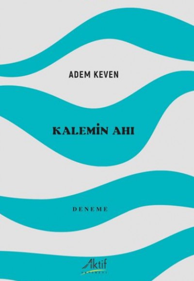 Kalemin Ahı Kalemin Ahı