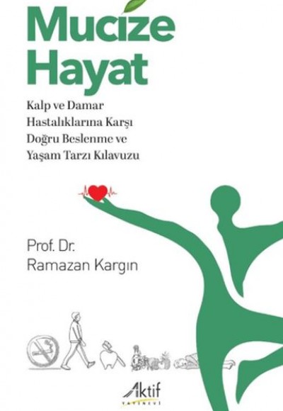 Mucize Hayat Mucize Hayat