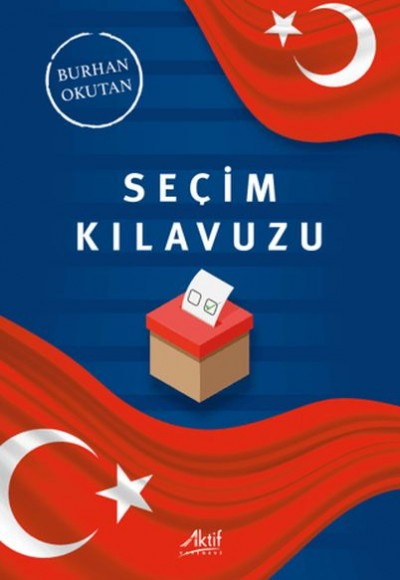 Seçim Kılavuzu Seçim Kılavuzu