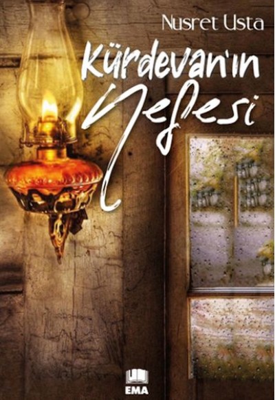 Kürdevan’ın Nefesi Kürdevan’ın Nefesi