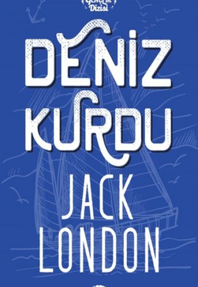 Deniz Kurdu Deniz Kurdu