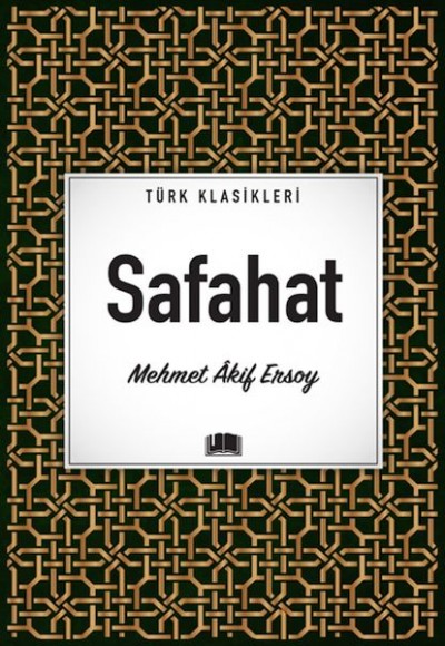 Safahat Safahat
