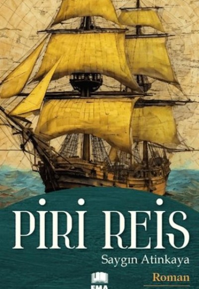 Piri Reis Piri Reis