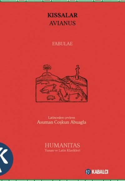 Kıssalar Kıssalar