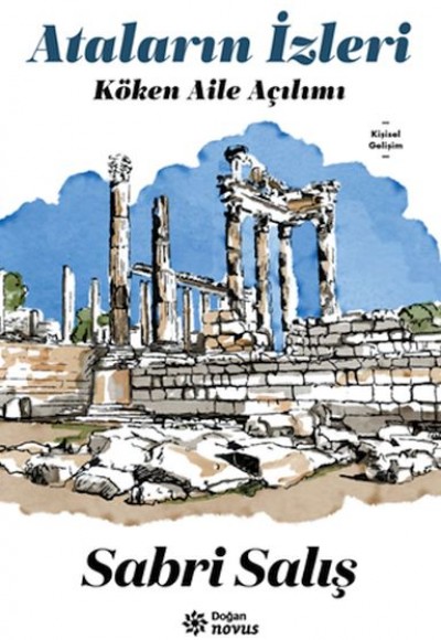 Ataların İzleri Ataların İzleri