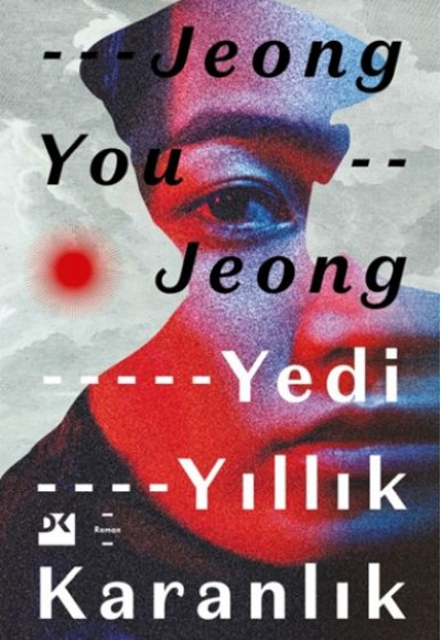 Yedi Yıllık Karanlık Yedi Yıllık Karanlık