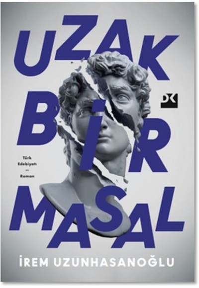Uzak Bir Masal Uzak Bir Masal