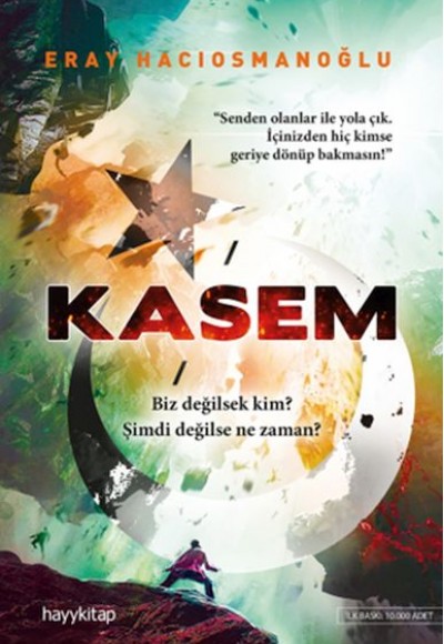 Kasem Kasem