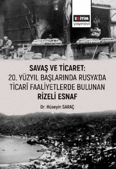 Savaş Ve Ticaret Savaş Ve Ticaret