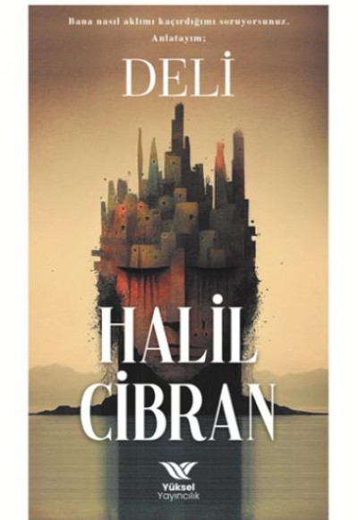 Deli