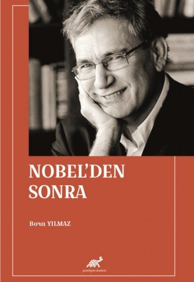 Nobel'den Sonra Nobel'den Sonra