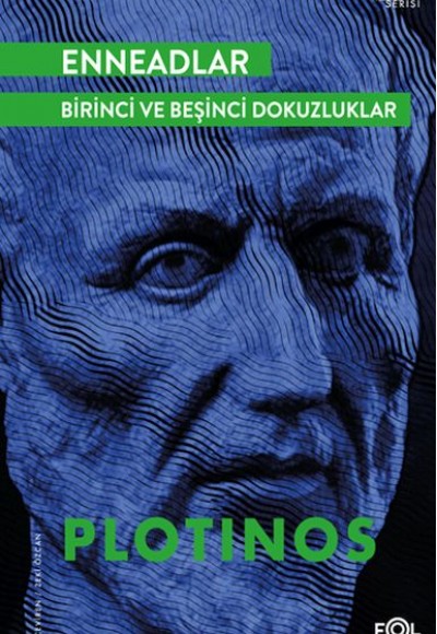 Enneadlar - Birinci ve Beşinci Dokuzluklar Enneadlar - Birinci ve Beşinci Dokuzluklar