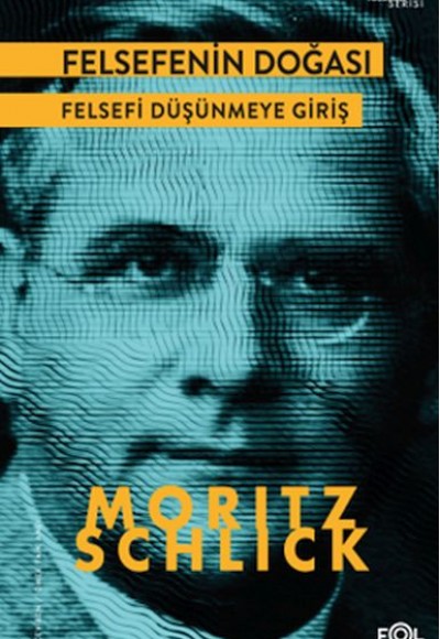 Felsefenin Doğası Felsefenin Doğası
