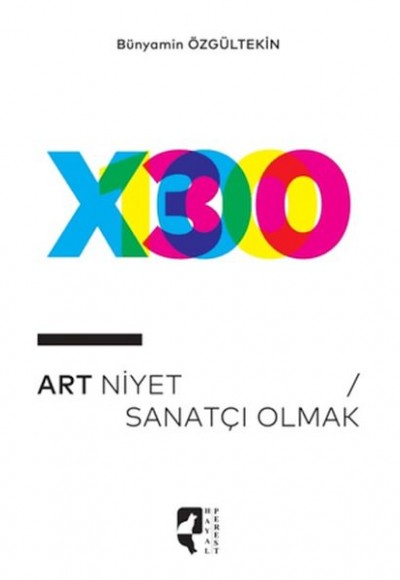 Art Niyet