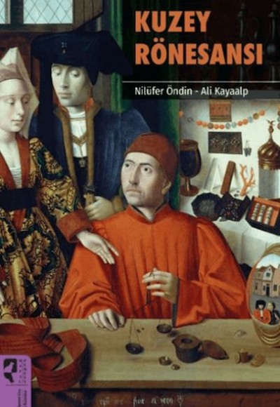 Kuzey Rönesansı