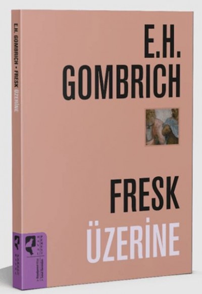 Fresk Üzerine