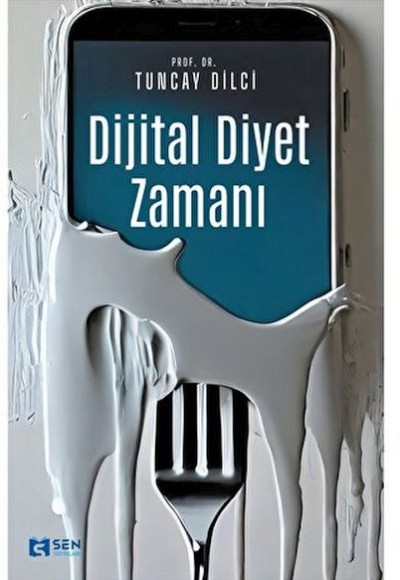 Dijital Diyet Zamanı Dijital Diyet Zamanı